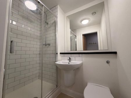 Flat To Let - Photo 4