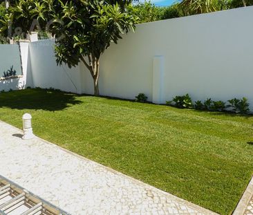 Moradia T5 em Lisboa - Photo 6