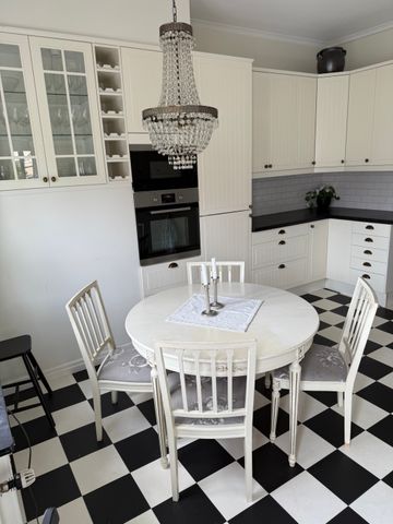 Verkstadsvägen, Motala - Photo 5