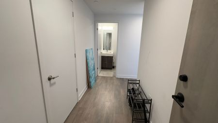 For Lease - 130 River Street Unit# 811, Toronto, Ontario - Photo 3