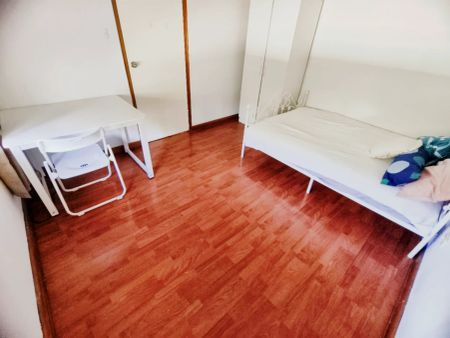 Single room - Photo 2