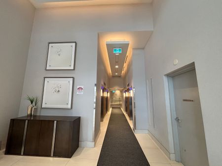 For Lease - 20 Shore Breeze Drive Unit# 4305, Toronto, Ontario - Photo 5