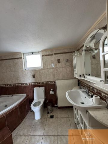 Διαμέρισμα για ενοικίαση Αεροδρόμιο (Νέα Αλικαρνασσός) - Photo 3