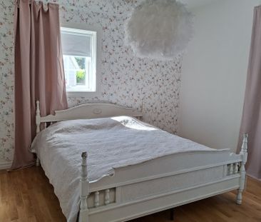 Stenhammargatan, Sundsvall - Photo 5