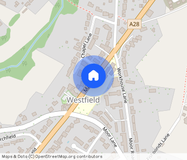 Heathfields, Westfield - Photo 1