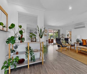 11 Gretel Drive, Beachmere QLD 4510 - House For Rent - $695 | Domain - Photo 3