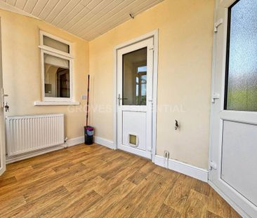 Price £2,600 pcm - Available Now - Unfurnished - Photo 4