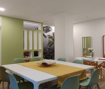 Viale Monza, Milan, Lombardy 20127 - Photo 5