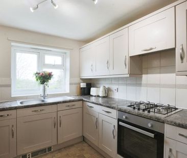 Colletts Gardens, Broadway, WR12 - Photo 3