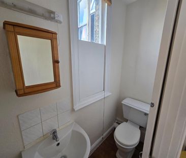 Sydenham Road, London SE26 - Photo 3