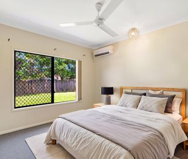 Ideal Family Living in Forest Gardens - Photo 4