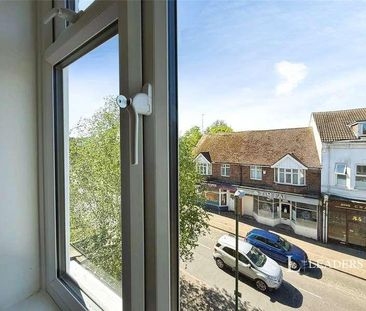 Keymer Road, Hassocks, BN6 - Photo 2