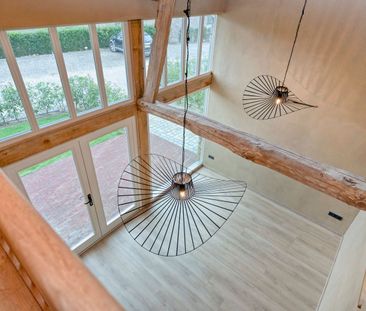 Bovenstraat 19, Noorbeek, 6255AT - Foto 4