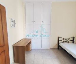 Studio/Γκαρσονιέρα για ενοικίαση - Πάτρα, - Photo 2