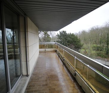 Location Appartement 4 pièces 92m² - Photo 5