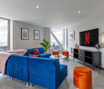 Gold Club Plus - Photo 1