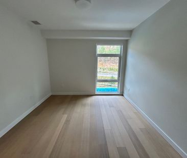 LARGE 2 BED, 2 BATH – BRAND NEW - Photo 5