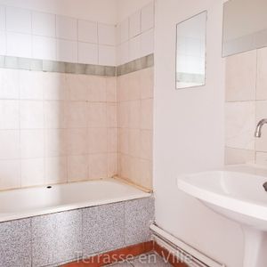 Chave - Studio Meublé - 515 € - Photo 2