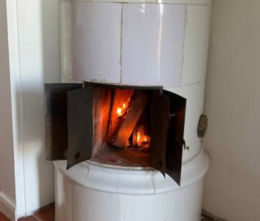 Broholmsvägen, Sigtuna - Photo 3