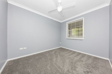 7 Chisholm Road, East Maitland NSW 2323 - Photo 5