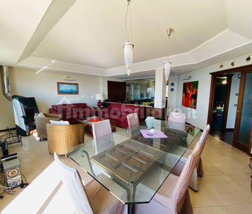Appartamento traversa Napoli 60, Lungomare, Pozzuoli - Foto 5