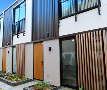 Central Hutt Living - Photo 4