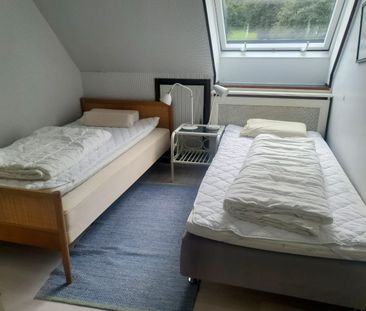 Utskiftesvägen, Båstad - Photo 2