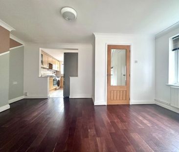 Cambridge CB1 - Photo 2