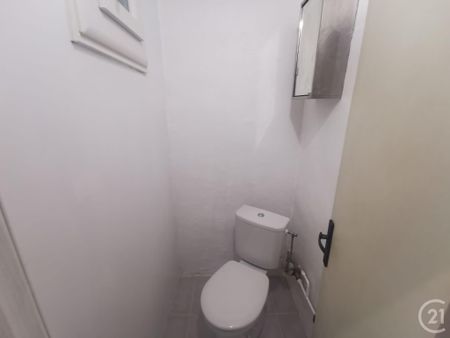 Location Appartement 3 pièces 66m² MONTPELLIER 34000 - Photo 3