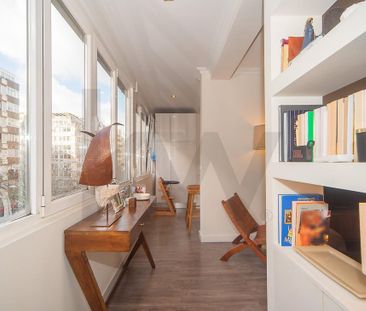 LISBOA, Lisbon - Photo 2