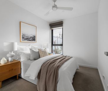204/577 Glenferrie Road, Hawthorn - Photo 2