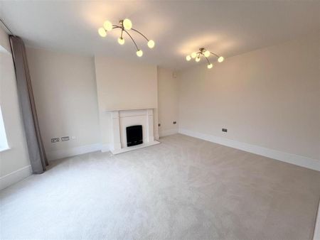 5 bedroom house to rent - Photo 4