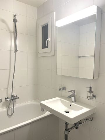 Quartier Hôpital - Plainpalais - Photo 3