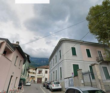 Bilocale a Lecco - posto auto privato - Photo 5