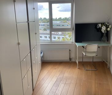 Vrijheidslaan - Foto 5