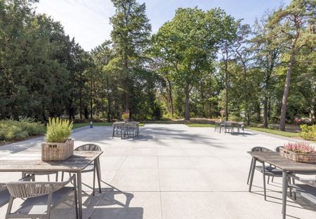 Prins Hendriklaan 38 - Foto 4