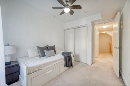 For Lease - 1555 Kingston Road Unit# 504, Pickering, Ontario - Photo 2