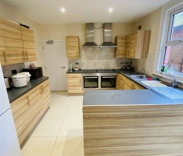 Earlham Road NR2 3RG - Photo 5