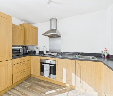 Wintergate Road, Longford, Gloucester - Photo 6