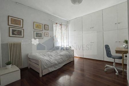 Διαμέρισμα για ενοικίαση Κολωνάκι (Κολωνάκι - Λυκαβηττός) - Photo 4