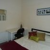 1 Bed - Paynes Lane, Room 2, Coventry, Cv1 5lj - Photo 1