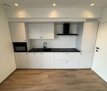 Appartement te huur - Photo 6