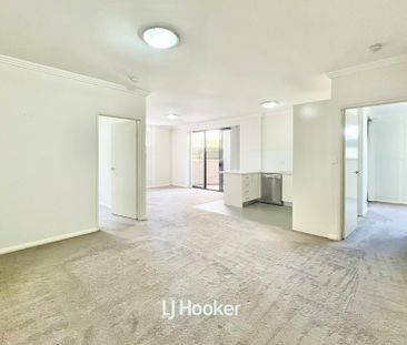 6/40-42A Keeler Street, Carlingford NSW, Belconnen - Photo 1