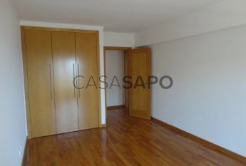 Duplex T3 Duplex para alugar em Oeiras