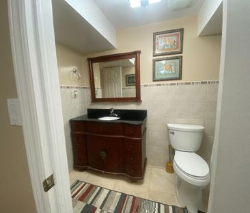 For Lease - 15 Sirius Crescent, Toronto, Ontario - Photo 2