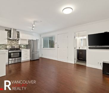 2810 East 15th Avenue - Photo 5