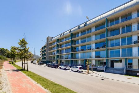 Avenida 32 94 - Photo 3