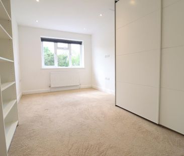 5 bedroom detached house to rent - Photo 6