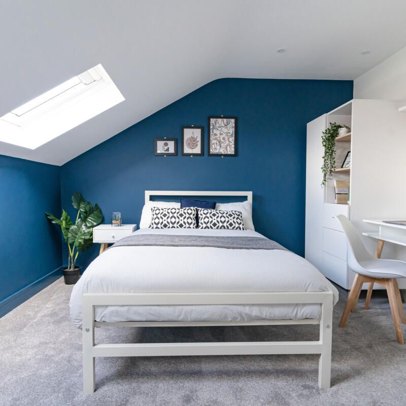 Cleveland #54 - Photo 1