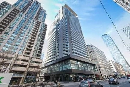 For Lease - 770 Bay Street Unit# 901, Toronto, Ontario - Photo 4